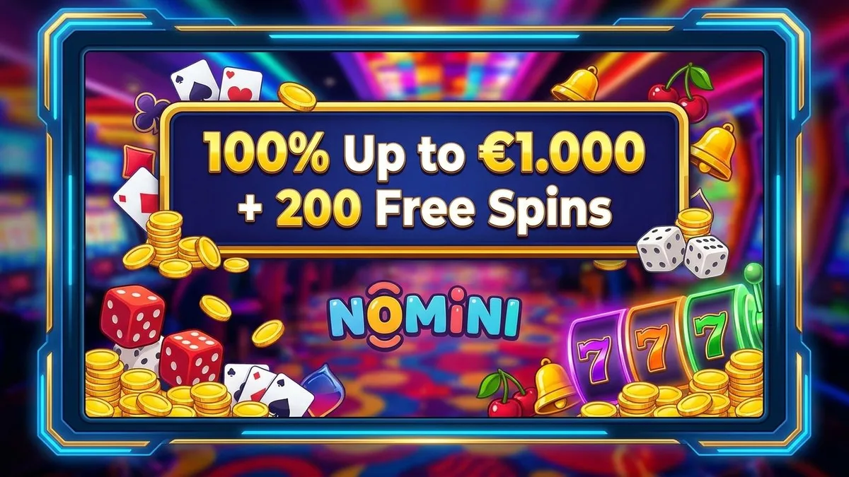 Nomini